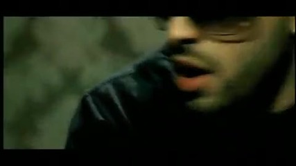 Wisin _ Yandel - Pegao