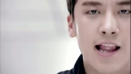 Бг Превод ~ Seungri (big Bang) - What Can I Do [hd]