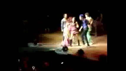 Rbd - Money Money