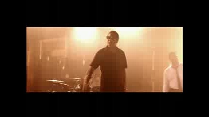 Jay Z - Death of Auto Tune