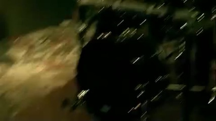 Disturbed - Stupify Hd 1280p 