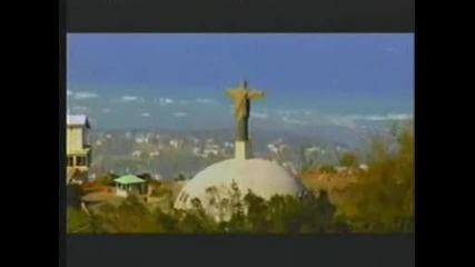 лъжовната графиня епизод 75 - част 1