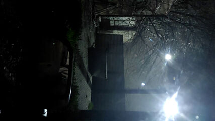 Vid_20210406_204249.mp4