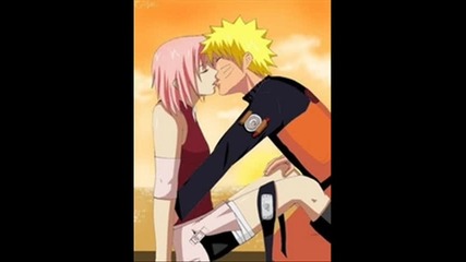 Naruto Albumche 
