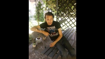 lichin moi snimki s muzika
