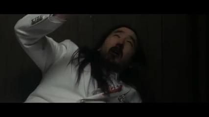 (2012) Steve Aoki feat Wynter Gordon - Ladi Dadi
