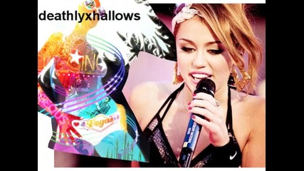 Milezz;;just the way you are