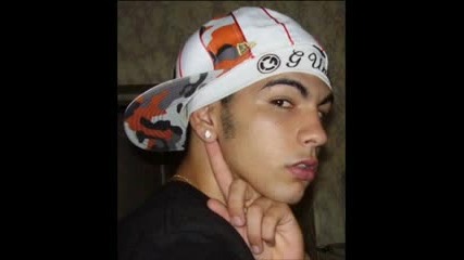 Niks & 3 - Ko Ft.nely - Za Palnoletni