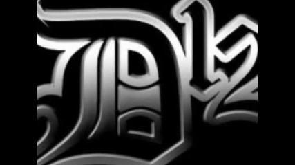 Bassotronics_-_bass_terror