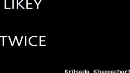 Kpop Random Dance 1.5x