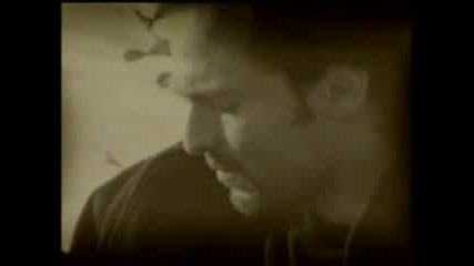 Miguel Bose - Si Tu No Vuelves