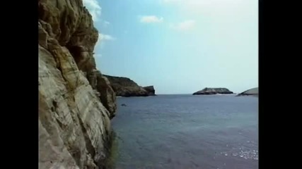 The Most Beautiful Landscapes Of Europe Pt.01