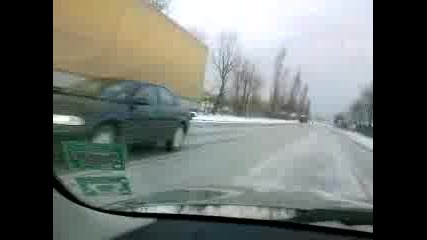 Sv A0028.mp4