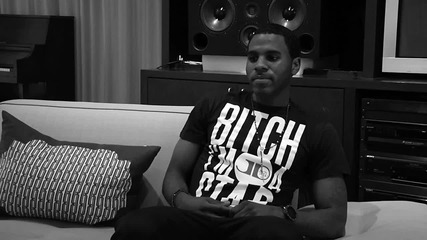 Jason Derulo - Dumb (behind the Music)