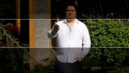 Edvin - Sen Var Ya Sen (2012)