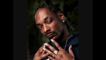 Snoop Dogg - Diamonds On My Neck