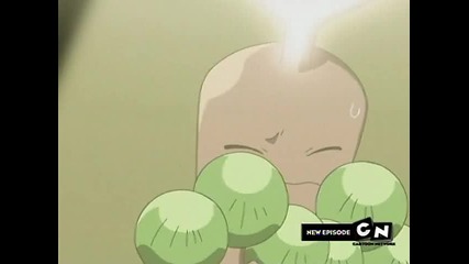 Pokemon Diamond and Pearl Galactic Battles - Battling A Cute Drama!