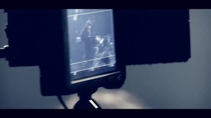 Nightwish - Storytime