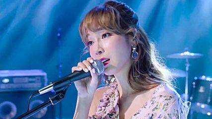 Jessica Jung - Dear Diary