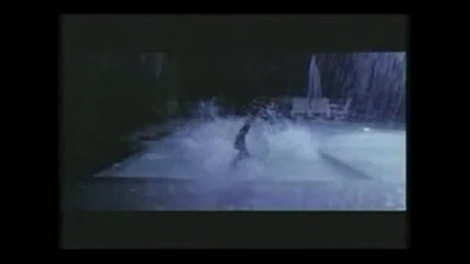 Tupac, Eminem, & 50 Cent - Hail Mary 