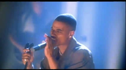 Next - I Still Love You