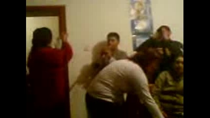 marin stoqn i mil4o