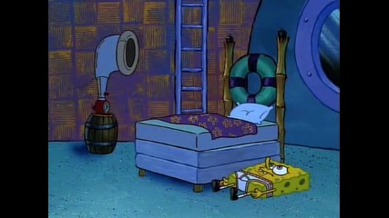 spongebob.squarepants.s01.pickle
