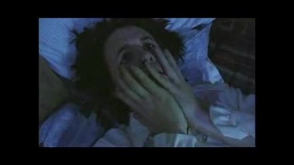 Hinder - Better Than Me 