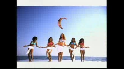 Rihanna - If Its Lovin That You Want 