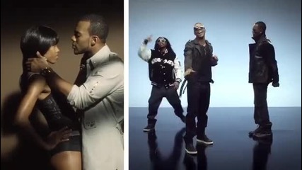 lil_jon_ft_r_kelly_and_mario-ms_