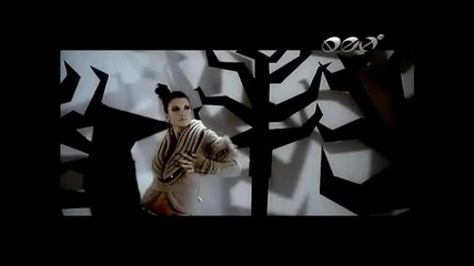 Ивелина - Любов На Време 