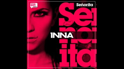 inna senorita високо качество