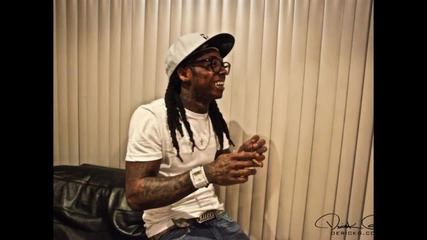 Rl - Girl Like Her (feat Lil Wayne)