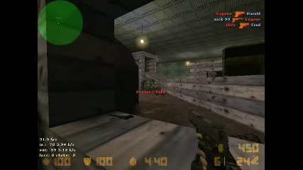 Cs (15) 