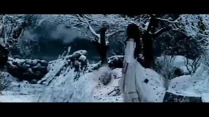 Evanescence - Lithium 