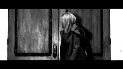 Lizzy Borden - Under Your Skin Hq 