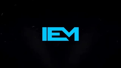 Iem Dubstep Cash Cash - take me home (feat. Bebe Rexha)