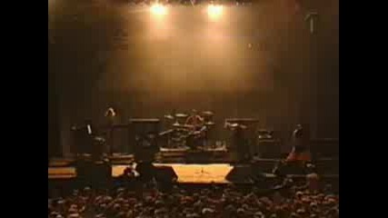 Rammstein - Der Meister
