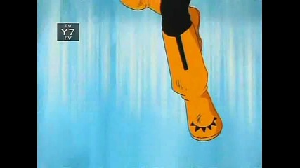 Shinzo ep21 part2 