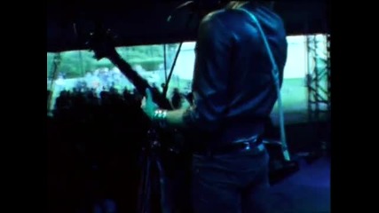 Moto Boy - Pie Jesu 