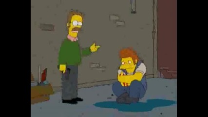 The.simpsons.s20e01