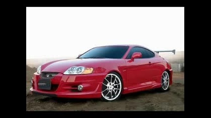 Tuning.flv