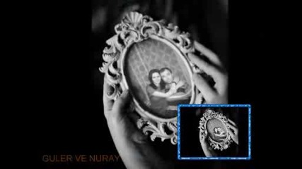 Guler Ve Nuray