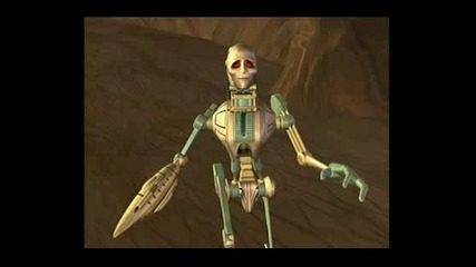 Beast Wars - s2ep10 - Transmutate 