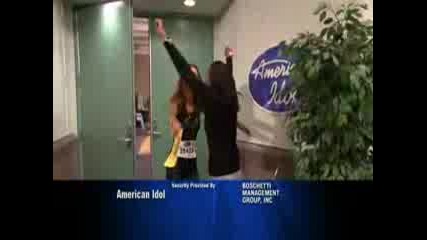American Idol Best Of The Rest Preview