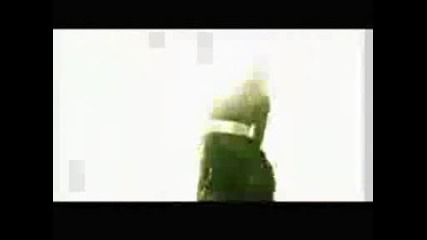 Maria Ilieva feat. Ya - Ya - Wordsдуми