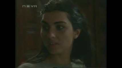 Гордата Аси епизод 22 част 5