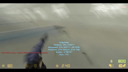 blesx ^ a clip