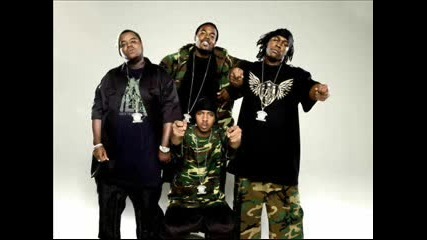 Dem Franchize Boyz - Stop Callin Me