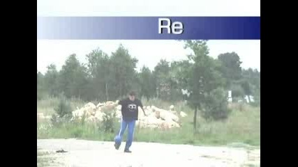 Мн Яки Финтове